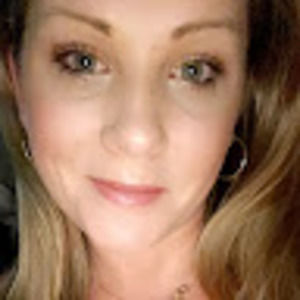 Meet your Posher, Brittney